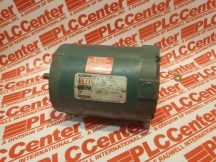 ASEA BROWN BOVERI P56X1337-R-NU