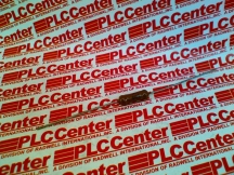 VISHAY CRCW080549R9FKEA