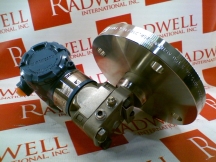 EMERSON 3051L4AA0FN11AAA