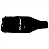 INGERSOLL RAND 49997