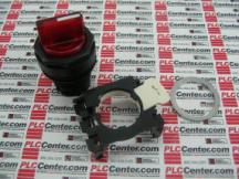 EATON CORPORATION E22SBG62