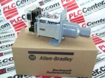 ALLEN BRADLEY 836C7X34