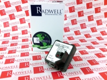 EATON CORPORATION 14286RLP17B1