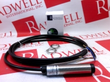 BERNSTEIN AG 6502906200000257