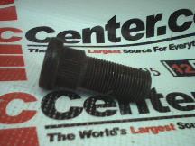 ACUMENT GLOBAL TECHNOLOGIES VERBUS10.9