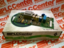 SIEMENS C98043-A1242-L1-08
