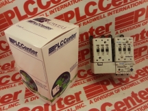 EATON CORPORATION E501B25J3A