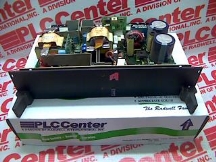 ADVANCE POWER SUPPLIES LTD 05093000