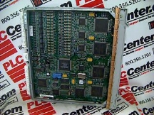 NORTEL NETWORKS NTKD23AB-03