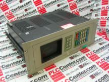 THERMOTRON 6800