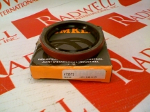 TIMKEN 473573