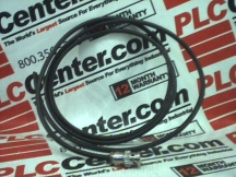 POMONA ELECTRONICS 1661-C-60