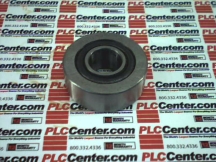 SCHAEFFLER GROUP RSTO-STO-12