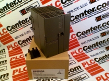 SIEMENS 6ES7340-1BH00-2AE0