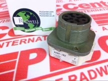 ALLEN BRADLEY 800T-JNR2