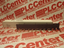 FUJI ELECTRIC BZ0BV04A