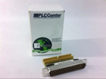 GENERAL ELECTRIC DS6800CTIA1C1C