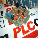 HONEYWELL DXA0011-FMA2-8013