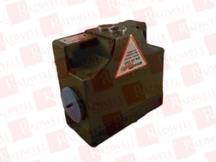BALLUFF BNS-816-B2-WS-12-610-11