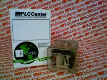 TE CONNECTIVITY KU-5342