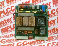 SIEMENS 6DM1-001-1LA00