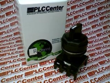 EATON CORPORATION E22-XB61A