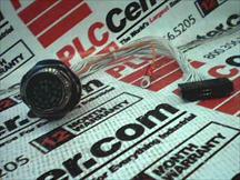 SOURIAU 851-07A-16-26-SY-50-44