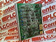 NIDEC CORP 02-777841-00