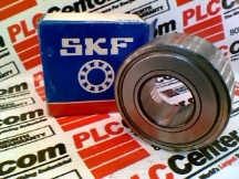 SKF 462310-2Z/C3