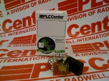 RIDGID TOOL E1491-144-1