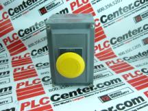 ALLEN BRADLEY 800R-1HW4R-39496