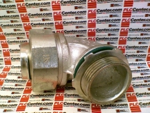 ABB THOMAS & BETTS 5355SST-EACH