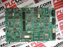 GENERAL ELECTRIC DS3800NMEC1D1C