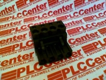 WEIDMULLER 1526610000