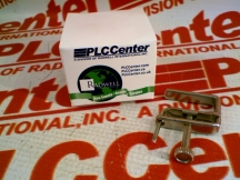 HUMBOLDT MFG.CO H-8720-EACH