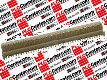 MULTICOMP 2010-40G-355