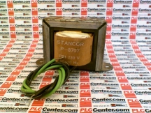 STANCOR P-8707