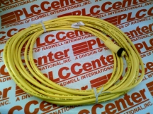 BELDEN RK-50-694/10M