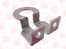 EATON CORPORATION BH19