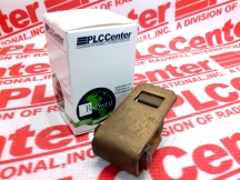 ABB THOMAS & BETTS CT250