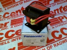 MATSUSHITA ELECTRIC AS41152