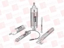 PARKER 0.75DPSR04.00