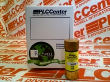 EATON CORPORATION LPJ7