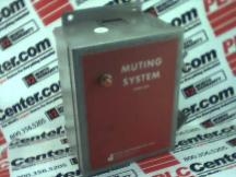 WINTRISS CONTROLS SHM-200