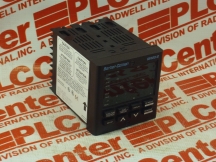 INVENSYS 10QR-0JF00-000-0-00