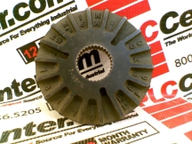 MOTION INDUSTRIES 00931937