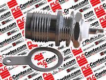 TE CONNECTIVITY 5-1814804-3