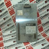 SCHNEIDER ELECTRIC 3020-CM200X1