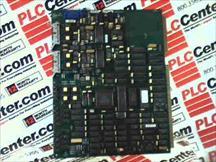 WESTINGHOUSE 4256A25G01