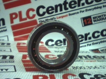 SKF 7008-ACD/P4A-DGA